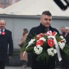 zdjęcie nr 78