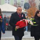 zdjęcie nr 86