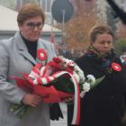 zdjęcie nr 90