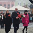 zdjęcie nr 94
