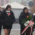 zdjęcie nr 104