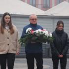 zdjęcie nr 120