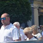 zdjęcie nr 16