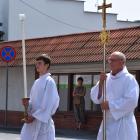 zdjęcie nr 40