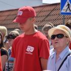 zdjęcie nr 75