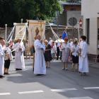 zdjęcie nr 87