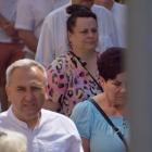 zdjęcie nr 116