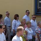 zdjęcie nr 143