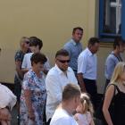 zdjęcie nr 144