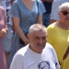 zdjęcie nr 154