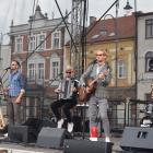 zdjęcie nr 28