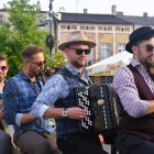 zdjęcie nr 76