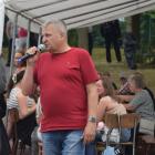 zdjęcie nr 30
