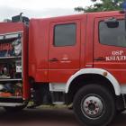 zdjęcie nr 42