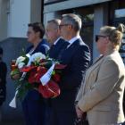 zdjęcie nr 16