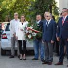 zdjęcie nr 18