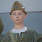 zdjęcie nr 31