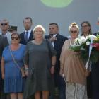 zdjęcie nr 37