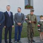 zdjęcie nr 58