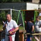 zdjęcie nr 43