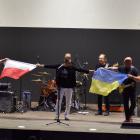 zdjęcie nr 91