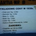zdjęcie nr 29