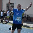 zdjęcie nr 362