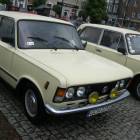 Fotka nr 3 z 74