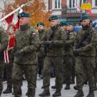 Fotka nr 1 z 103