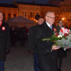 zdjęcie nr 7