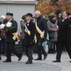 zdjęcie nr 31