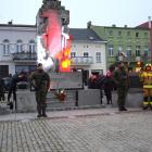 zdjęcie nr 44