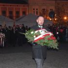 zdjęcie nr 50