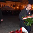 zdjęcie nr 59