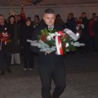 zdjęcie nr 70