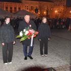 zdjęcie nr 71