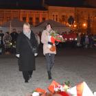 zdjęcie nr 99