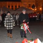 zdjęcie nr 100
