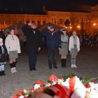 zdjęcie nr 102