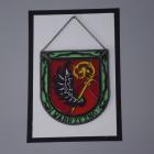 zdjęcie nr 17