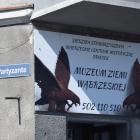 zdjęcie nr 30