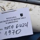 zdjęcie nr 69