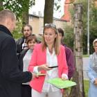 zdjęcie nr 65