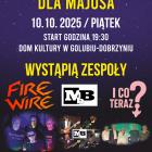 Fotka nr 0 z 1