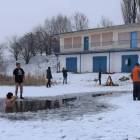 zdjęcie nr 11