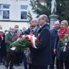 zdjęcie nr 19