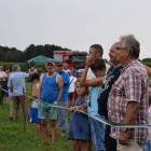 zdjęcie nr 91