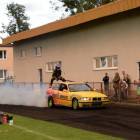 zdjęcie nr 37