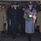 zdjęcie nr 207