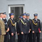 zdjęcie nr 50